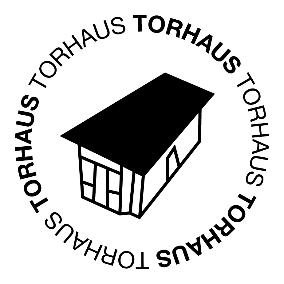Torhaus Berlin